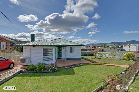 100 Berriedale Rd, Berriedale, TAS 7011