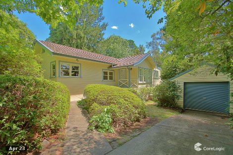 68 Blaxland Rd, Wentworth Falls, NSW 2782