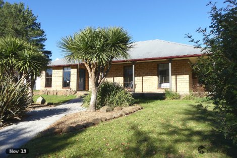 23 Mcneill St, Mole Creek, TAS 7304