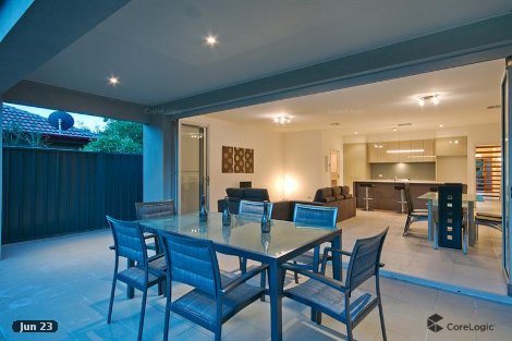 3a Broden Rd, West Beach, SA 5024