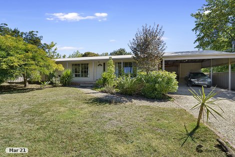 111a Highton Lane, Mansfield, VIC 3722