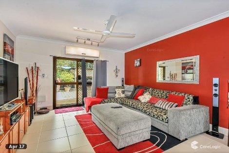 3/12 Abbott Cres, Malak, NT 0812