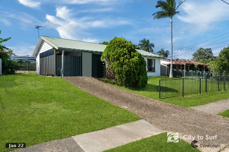 19 Augusta St, Crestmead, QLD 4132