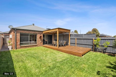 9 Beard St, Armstrong Creek, VIC 3217