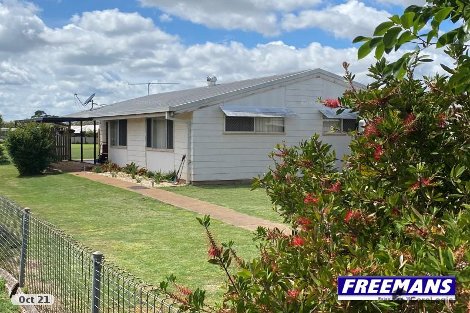 20 Windsor Cir, Kingaroy, QLD 4610