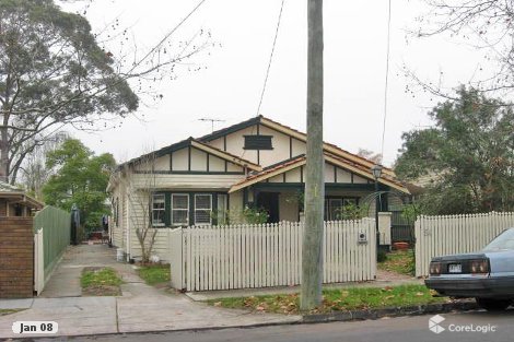 94 Brunel St, Malvern East, VIC 3145