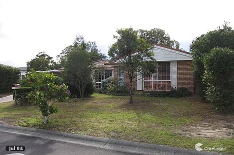 2 Parton Cl, Buff Point, NSW 2262