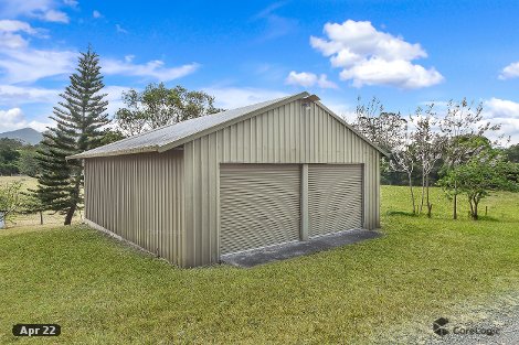 4 Gordons Rd, Closeburn, QLD 4520