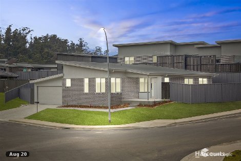 1/13 Ridgeview Cres, Riverside, TAS 7250