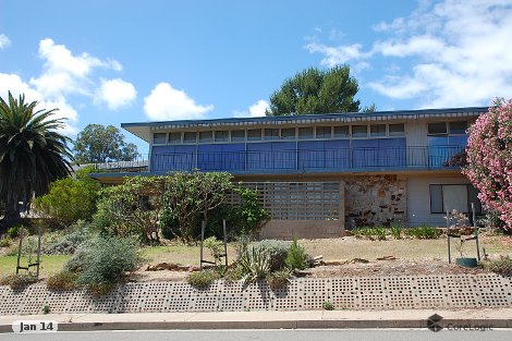 32 Angas Cres, Marino, SA 5049