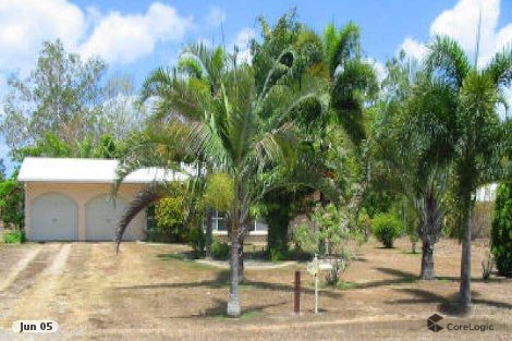 77 Ring Rd, Alice River, QLD 4817