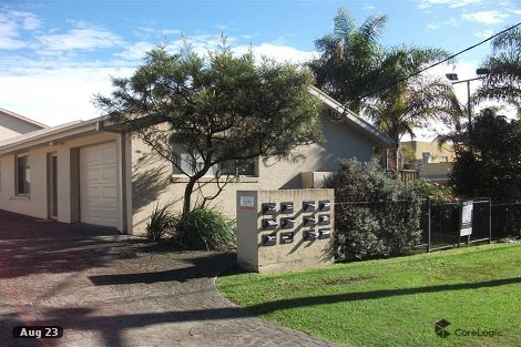 24/105-113 Tuross Bvd, Tuross Head, NSW 2537