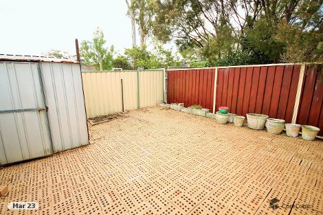 17 Flamingo Ave, Sanctuary Point, NSW 2540