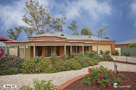 6 Northmoor Dr, Strathdale, VIC 3550