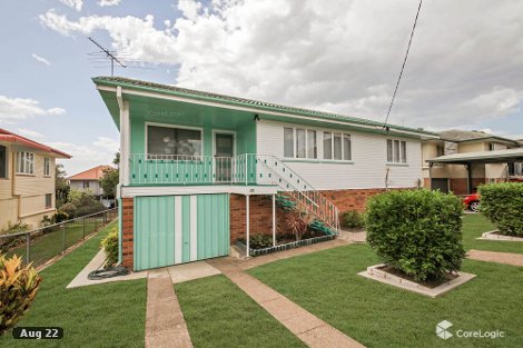 13 Illawong St, Zillmere, QLD 4034