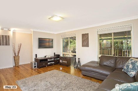 31a Wandella Rd, Allambie Heights, NSW 2100