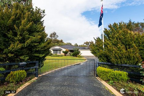 4 Hillview Cl, Serpentine, WA 6125