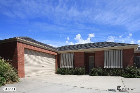 5/48 Water St, Brown Hill, VIC 3350