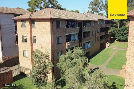 2/152 John St, Cabramatta, NSW 2166