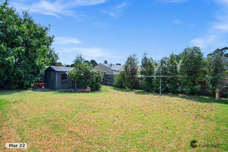 57 Boyana Cres, Croydon, VIC 3136