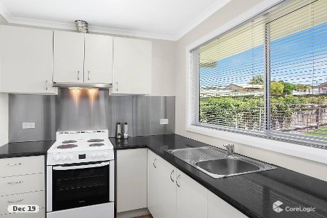 21a Bukkai Rd, Wyee, NSW 2259