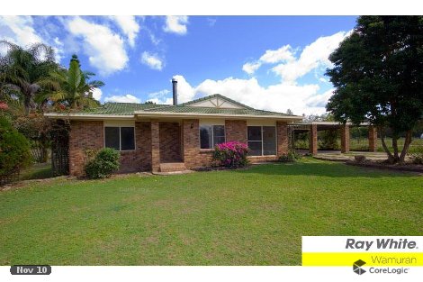 36 Glenarba Ct, Wamuran, QLD 4512