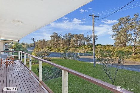 43 Matron Porter Dr, Narrawallee, NSW 2539