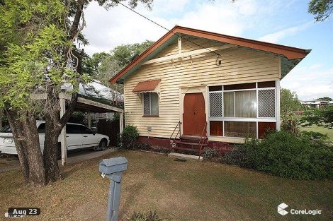 47 Woodend Rd, Woodend, QLD 4305