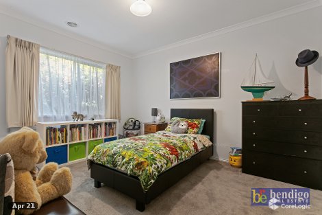 6 Belac St, Maiden Gully, VIC 3551