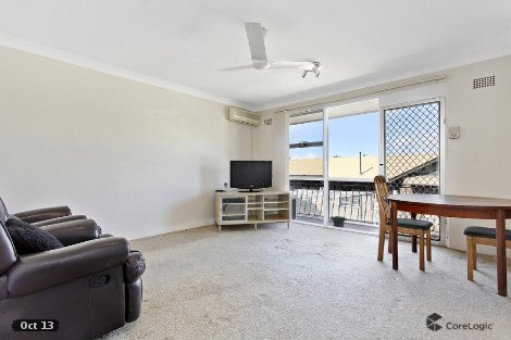 9/253 Concord Rd, Concord West, NSW 2138