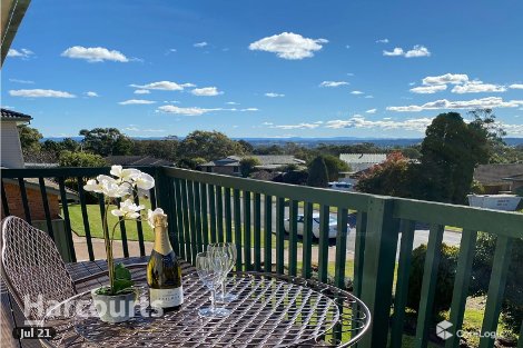 6 Oates Pl, Leumeah, NSW 2560