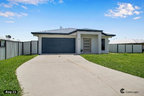 29 Dorothy Pl, Mirani, QLD 4754