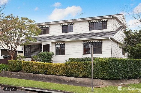 45 Drydon St, Wallsend, NSW 2287