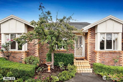 2/6 Hope Ave, Donvale, VIC 3111