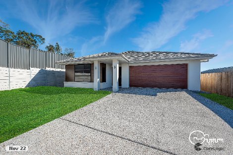 25 Islay St, Spring Mountain, QLD 4300