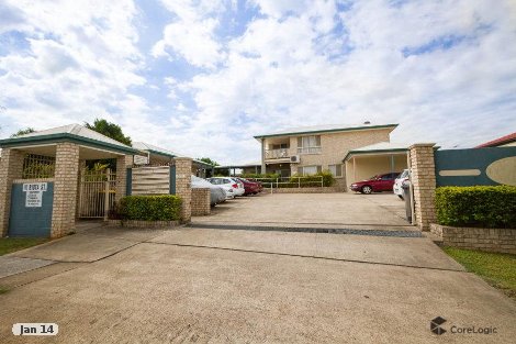 35/111 Biota St, Inala, QLD 4077