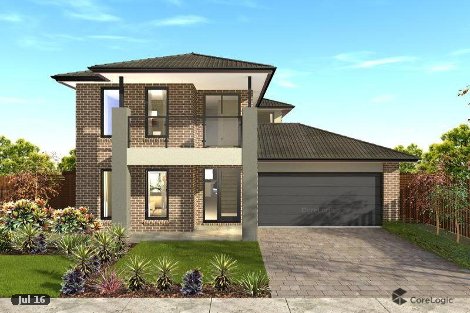 2 Dorset Dr, Alfredton, VIC 3350