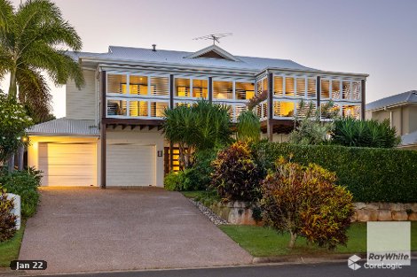 58 Spinnaker Cct, Redland Bay, QLD 4165