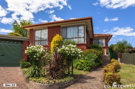 8 Howley Ct, Howrah, TAS 7018