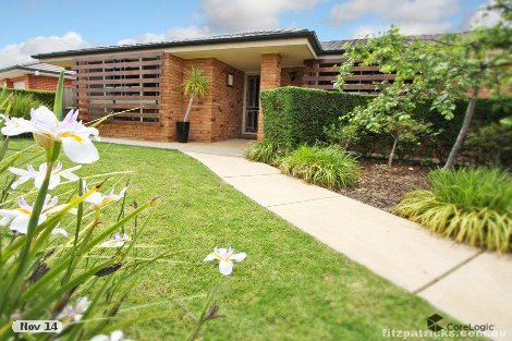 69 Yentoo Dr, Glenfield Park, NSW 2650