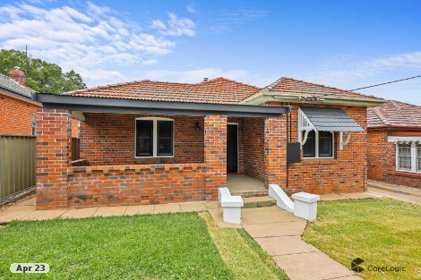 29 Roderick St, East Tamworth, NSW 2340