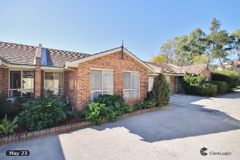 9/93a Stewart St, Bathurst, NSW 2795