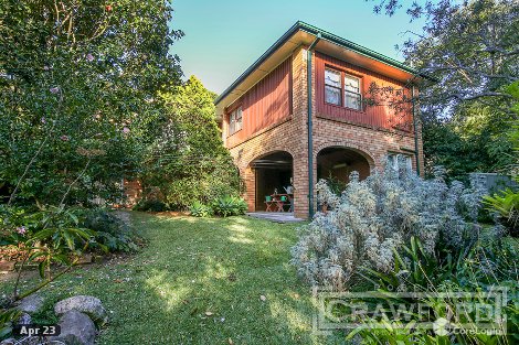 7 Mountain View Pde, New Lambton Heights, NSW 2305