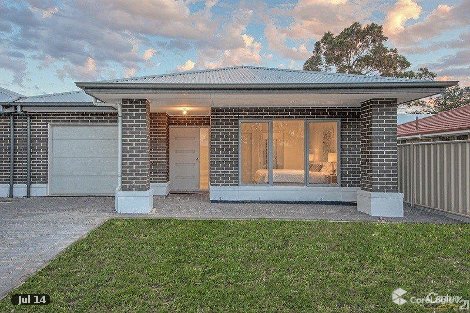 42a Rockville Ave, Daw Park, SA 5041