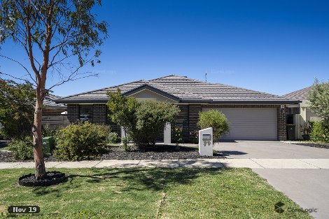 79 David Miller Cres, Casey, ACT 2913