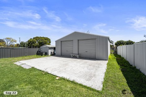 45 Daher St, Goombungee, QLD 4354