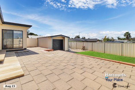 14 Dermont St, Hassall Grove, NSW 2761