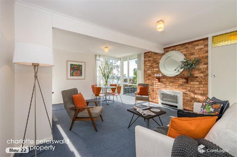 2/325 Nelson Rd, Mount Nelson, TAS 7007