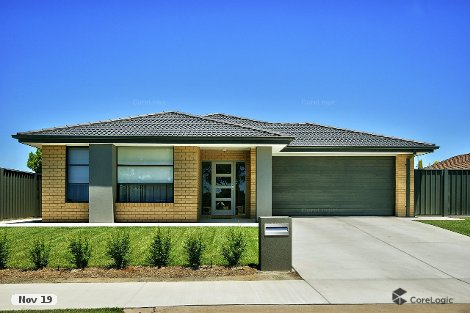 434 Poictiers St, Deniliquin, NSW 2710