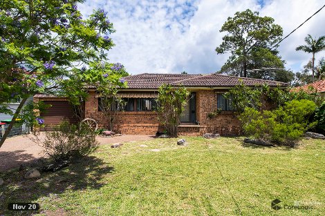 69 Murphy St, Blaxland, NSW 2774